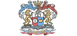 купить диплом миртшб